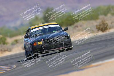 media/Oct-15-2023-Lucky Dog Racing Chuckwalla (Sun) [[f659570f60]]/2nd Stint Turn 5/